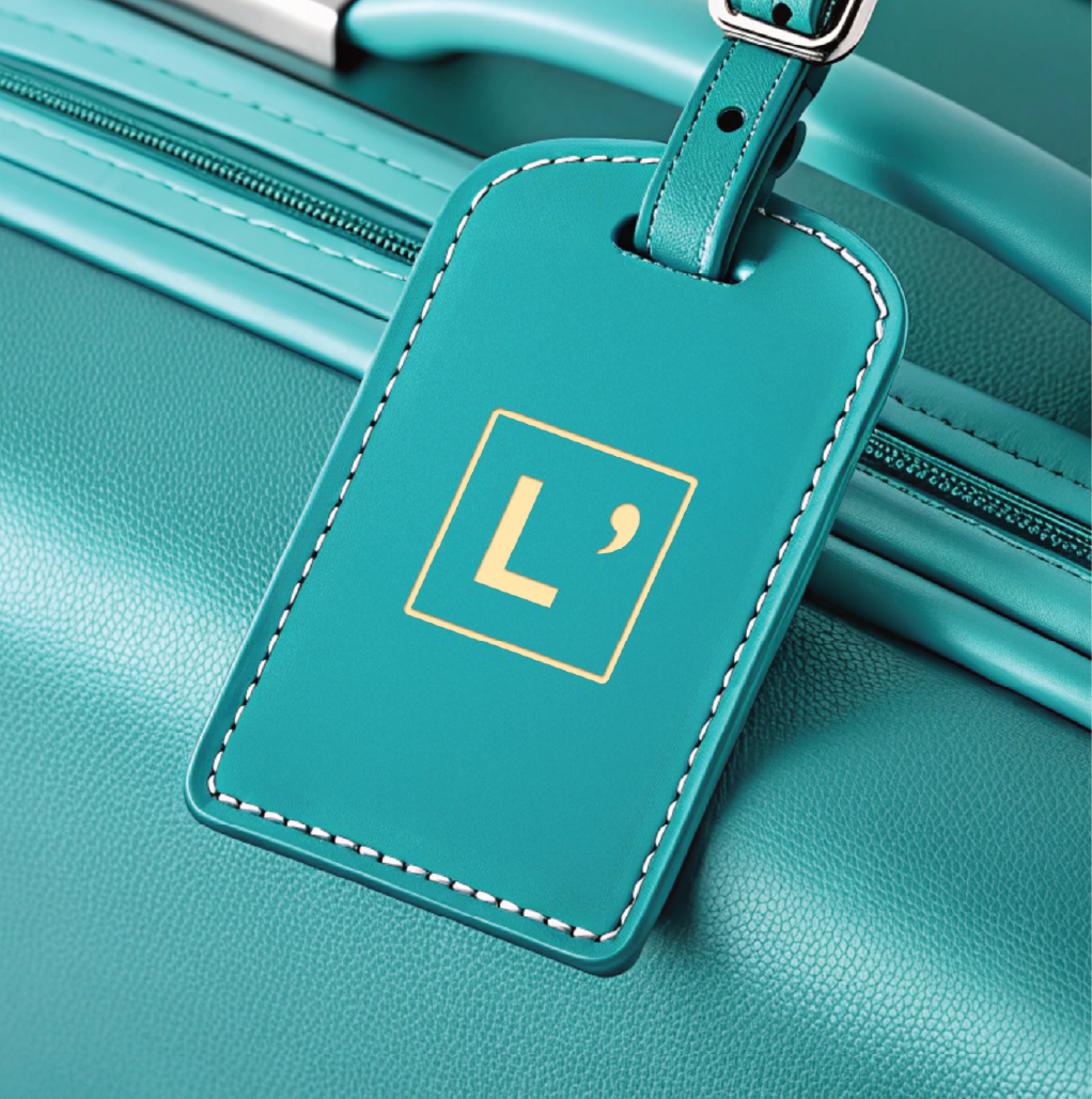 luggage-01