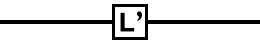 lv_black