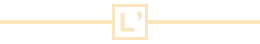 lv_gold