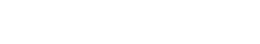 lv_white
